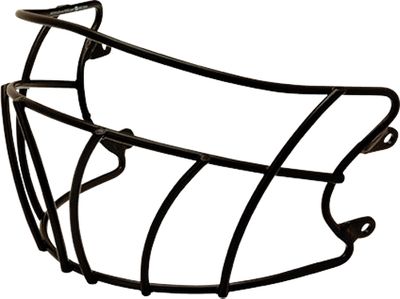 Rawlings Baseball Wire Face Guard