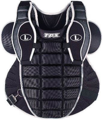 Louisville Bionic Intermediate Chest Protector