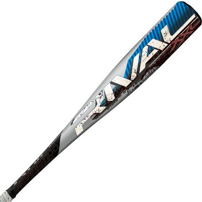 Easton 2011 Rival XXL 10 Senior League Baseball Bat Baseball Express Baseball Bats Senior League Baseball Bats
