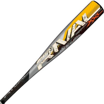 Easton 2011 Rival XXL 9 Senior League Baseball Bat Baseball Express Baseball Bats Senior League Baseball Bats