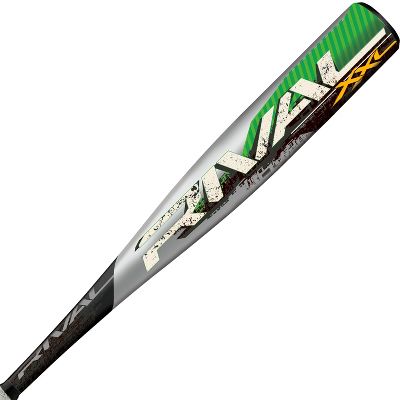Easton 2011 Rival XXL 5 Senior League Baseball Bat Baseball Express Baseball Bats Senior League Baseball Bats
