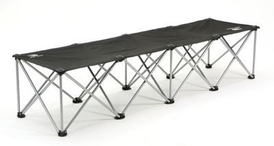 SKLZ SportBench