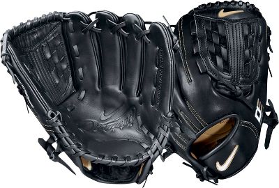 Nike Diamond Elite Series 12" Baseball Glove