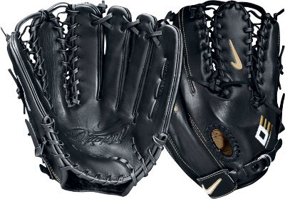Nike Diamond Elite Series 12 3/4" Baseball Glove