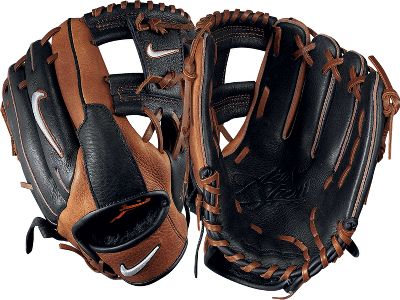 Nike Air Show Elite Series 11 1/2" Baseball Glove