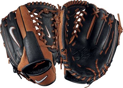 Nike Air Show Elite Series 11 1/2" Baseball Glove