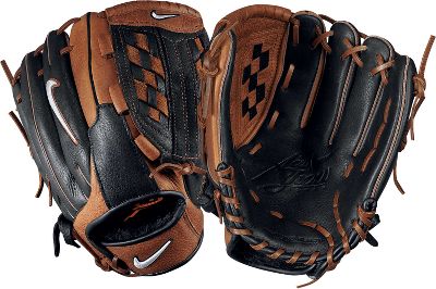 Nike Air Show Elite Series 12" Baseball Glove