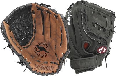 Nokona Buckaroo Series 12 1/2" Fastpitch Glove