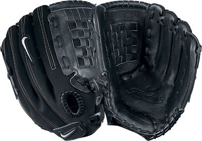 Nike Keystone Series 13" Softball Glove