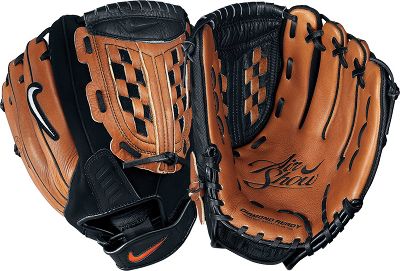 Nike Air Show Series 11" Baseball Glove
