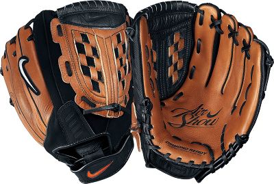 Nike Air Show Series 11 1/2" Baseball Glove