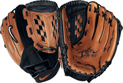 Nike Air Show Series 12 1/2" Softball Glove