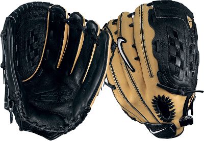 Nike Diamond Elite Edge 13" Softball Glove