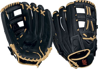 Nike 2011 N1 Air 12 1/2" Baseball Glove