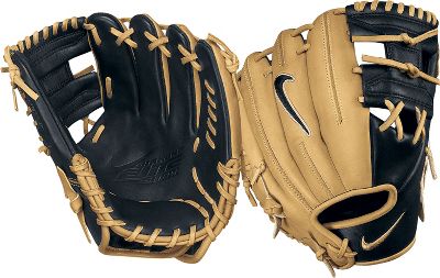 Nike 2011 Diamond Elite Show 11 1/4