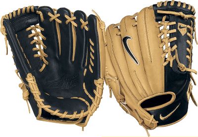 Nike 2011 Diamond Elite Show 11 1/2" Baseball Glove