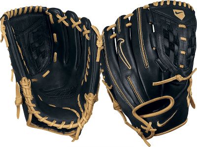 Nike 2011 Diamond Elite Show 12" Baseball Glove