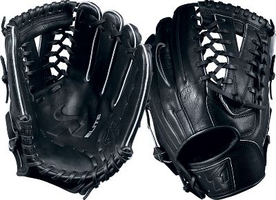 Nike N1 Elite Series 11 1/2" Baseball Glove