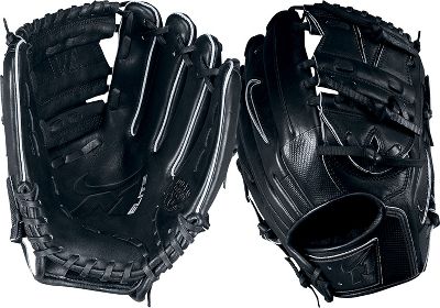 Nike N1 Elite Series 12" Baseball Glove