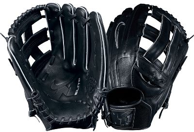Nike N1 Elite Series 12 3/4" Baseball Glove