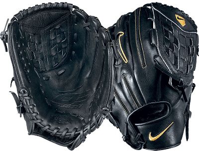 NIke Diamond Elite Select Series 12 Baseball Glove