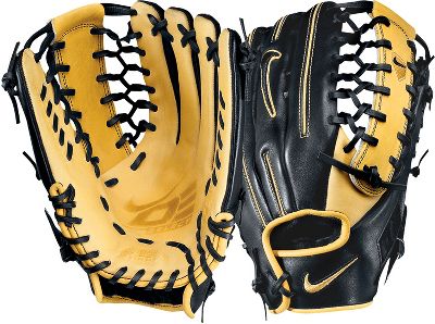 Nike Diamond Elite Select 12 3/4" Baseball Glove