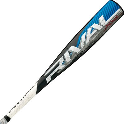 Easton 2011 Rival XXL 10 Senior League Baseball Bat Baseball Express Baseball Bats Senior League Baseball Bats