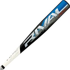 Easton 2011 Rival XXL BESR -3 Adult Baseball Bat