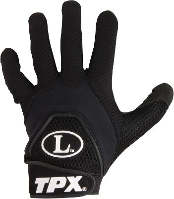 Petit gants de frappe vintage Louisville Slugger TPX Freestyle 1.0