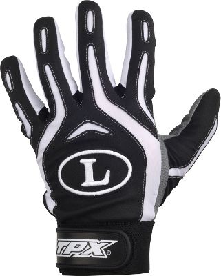 Louisville Youth TPX Pro Design Batting Gloves