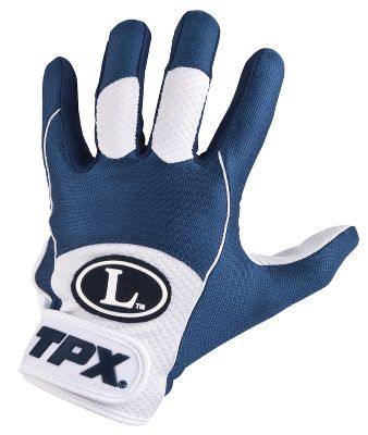 Louisville Youth Freestyle 1.0 Batting Gloves