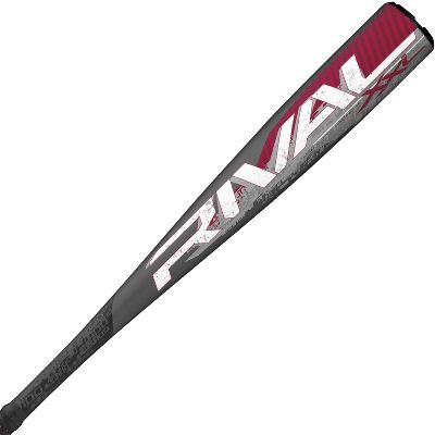 Easton 2012 Rival -5 Senior League Baseball Bat