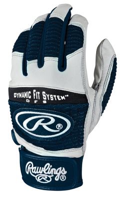 Rawlings Adult Original Workhorse Batting Gloves