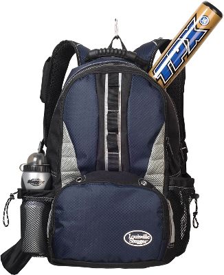 Louisville Large Bat Backpack