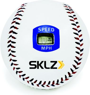SKLZ Bullet Ball