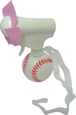 Rixstine Baseball Spray Bottle Baseball Home Baseball Office