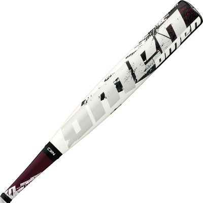 Easton 2011 Omen XLB 10 Senior League Baseball Bat Baseball Express Baseball Bats Senior League Baseball Bats