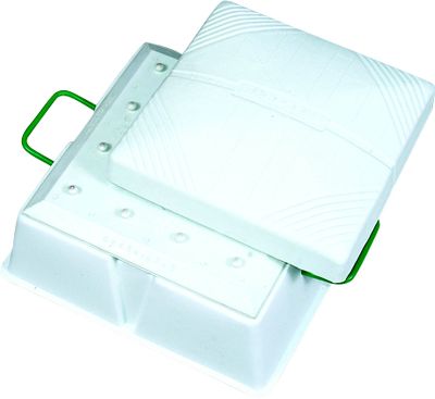 Rogers� Break Away Base� System