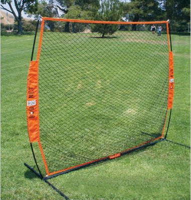 Bow Net Softtoss - Replacement Net