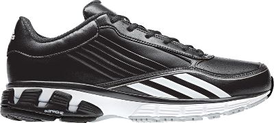 BLK/WHT/SIL