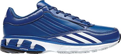 ROY/WHT/SIL