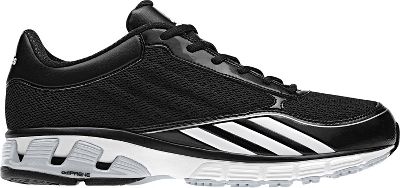 BLK/WHT