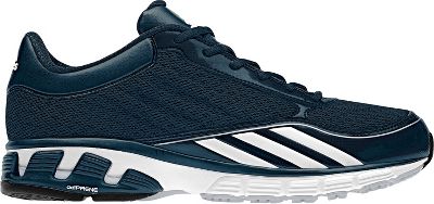 NAV/WHT