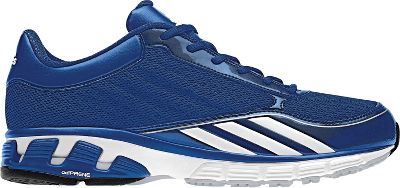 ROY/WHT