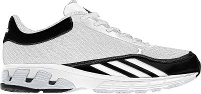 WHT/BLK