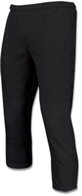 Champro Youth Value Pull Up Baseball Pant