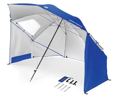 SKLZ Sport-Brella 