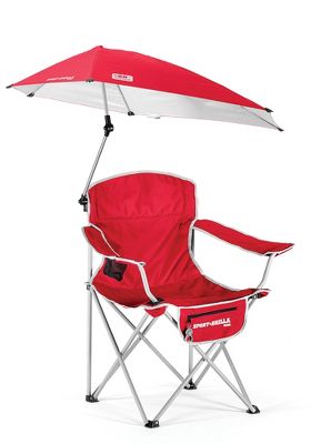 SKLZ SportBrella Chair
