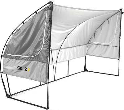 SKLZ Team Shelter
