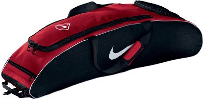 Nike Call-Up Bag